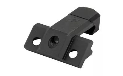 Arisaka Offset Scout Mount for Picatinny Rail