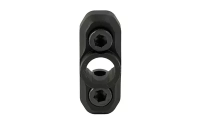 Arisaka QD Mount for M-LOK - Black