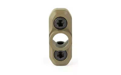 Arisaka QD Mount M-LOK - Flat Dark Earth
