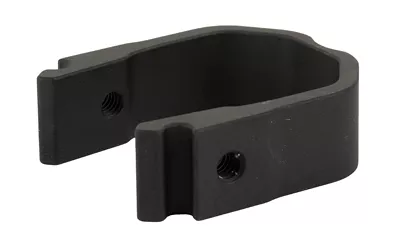 Arisaka Zero Retention Clamp for MCX Virtus & Spear LT