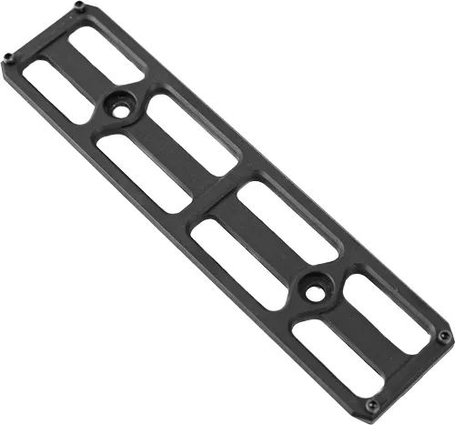 Armaspec ARCA Rail 6