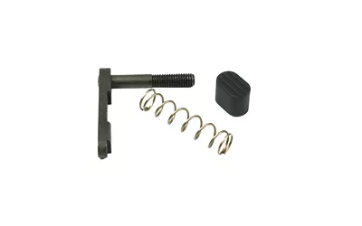 Armaspec ECB Slant Kit - Ergonomic Magazine Release Button
