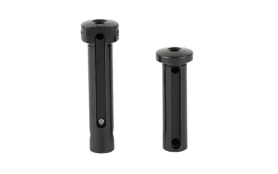 Armaspec Enhanced Takedown/Pivot Pins - Black