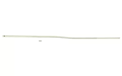 Armaspec Mid Length Gas Tube for AR-15
