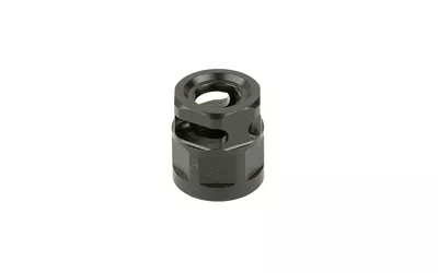 Armaspec Pawn Micro Compensator for Pistols