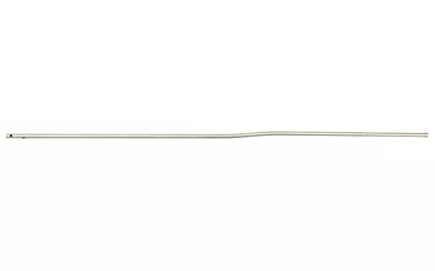 Armaspec Rifle Length Gas Tube for AR-15