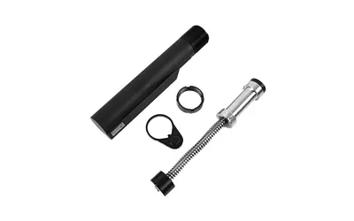 Armaspec SMB Buffer Kit H2 Gen 3 - Complete Assembly