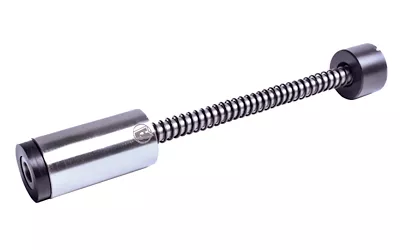 Armaspec Sound Mitigation Buffer AR9 Gen3 - Black