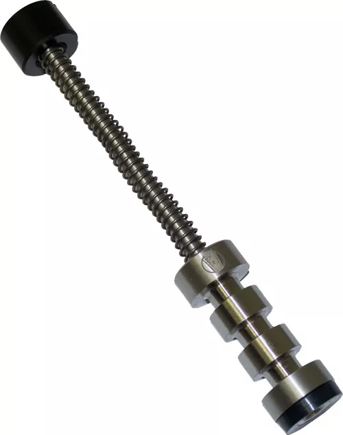 Armaspec Sound Mitigation Buffer Carbine Gen 3 - 3.8 oz