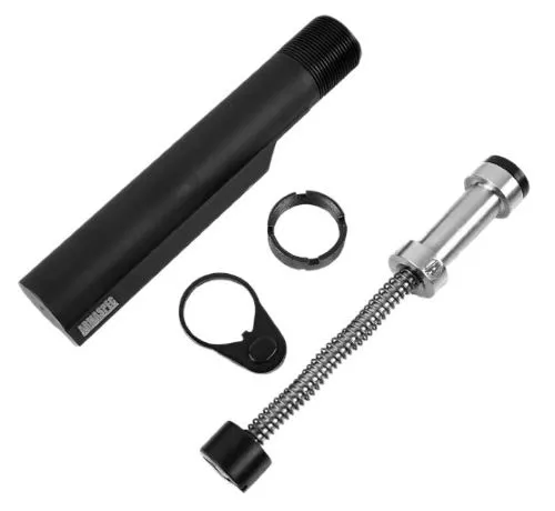 Armaspec Sound Mitigation Buffer H Gen3 Buffer Kit 3.8