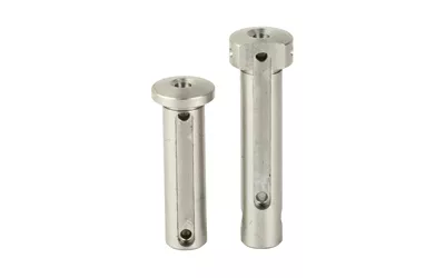 Armaspec Stainless Steel Takedown Pins