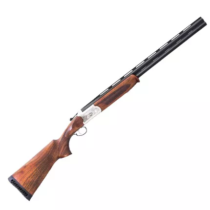 ATI CAVALRY SP20-3-28 Ejector Over Under Shotgun