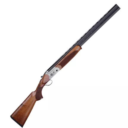 ATI CAVALRY SX 12 Gauge Over Under Shotgun - 28