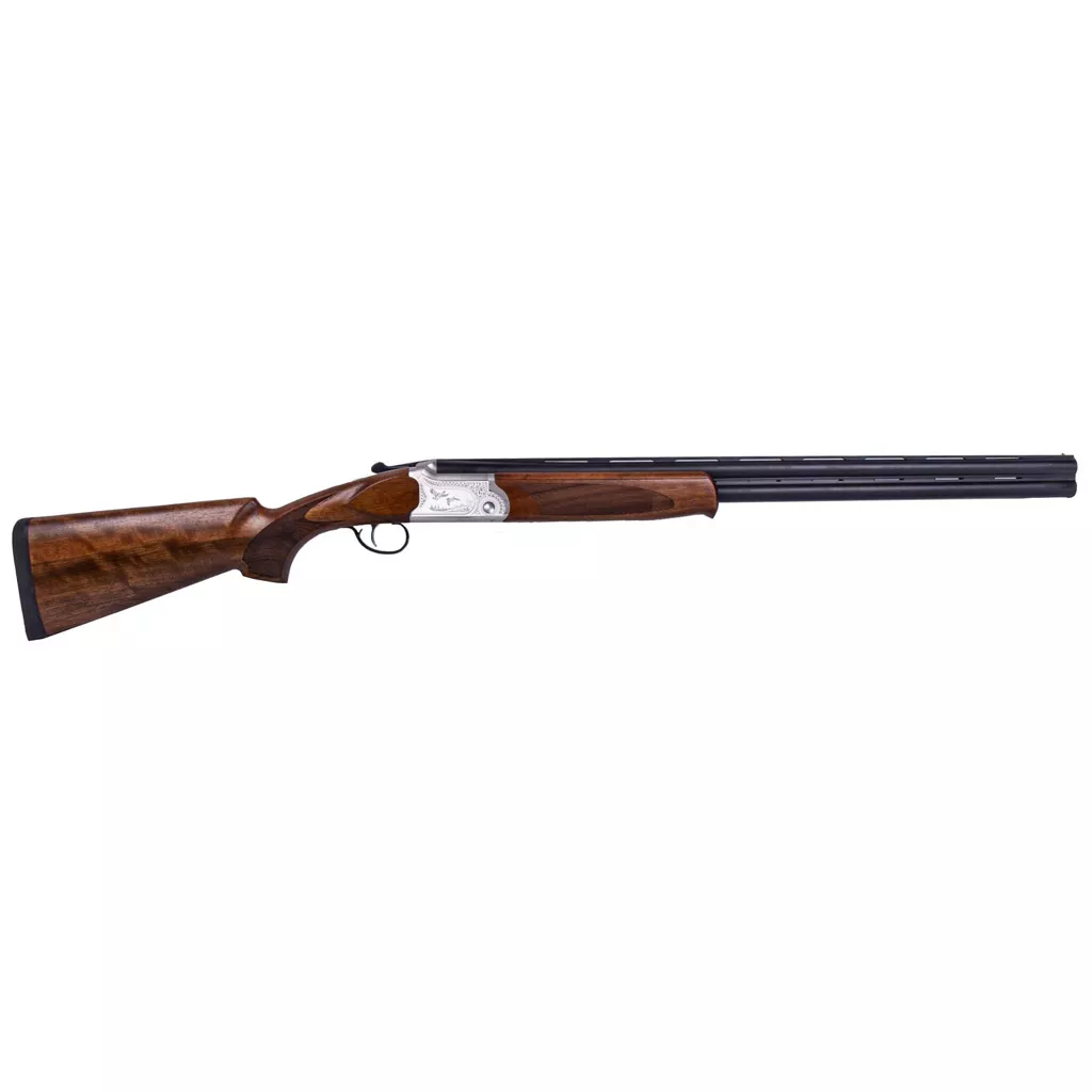 ATI Cavalry SX Compact .410 Bore Shotgun - 26