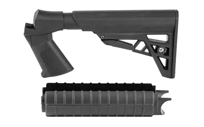 ATI Outdoors H&R/NEF 5-Position Adjustable Stock
