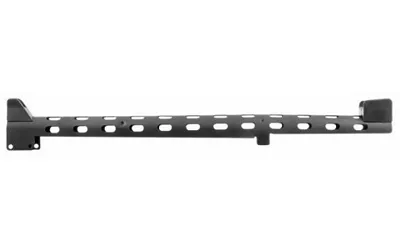 ATI Outdoors Shotforce 12GA Deluxe Heat Shield with Sights