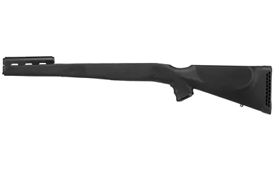 ATI Outdoors SKS Monte Carlo Stock - Durable & Comfortable