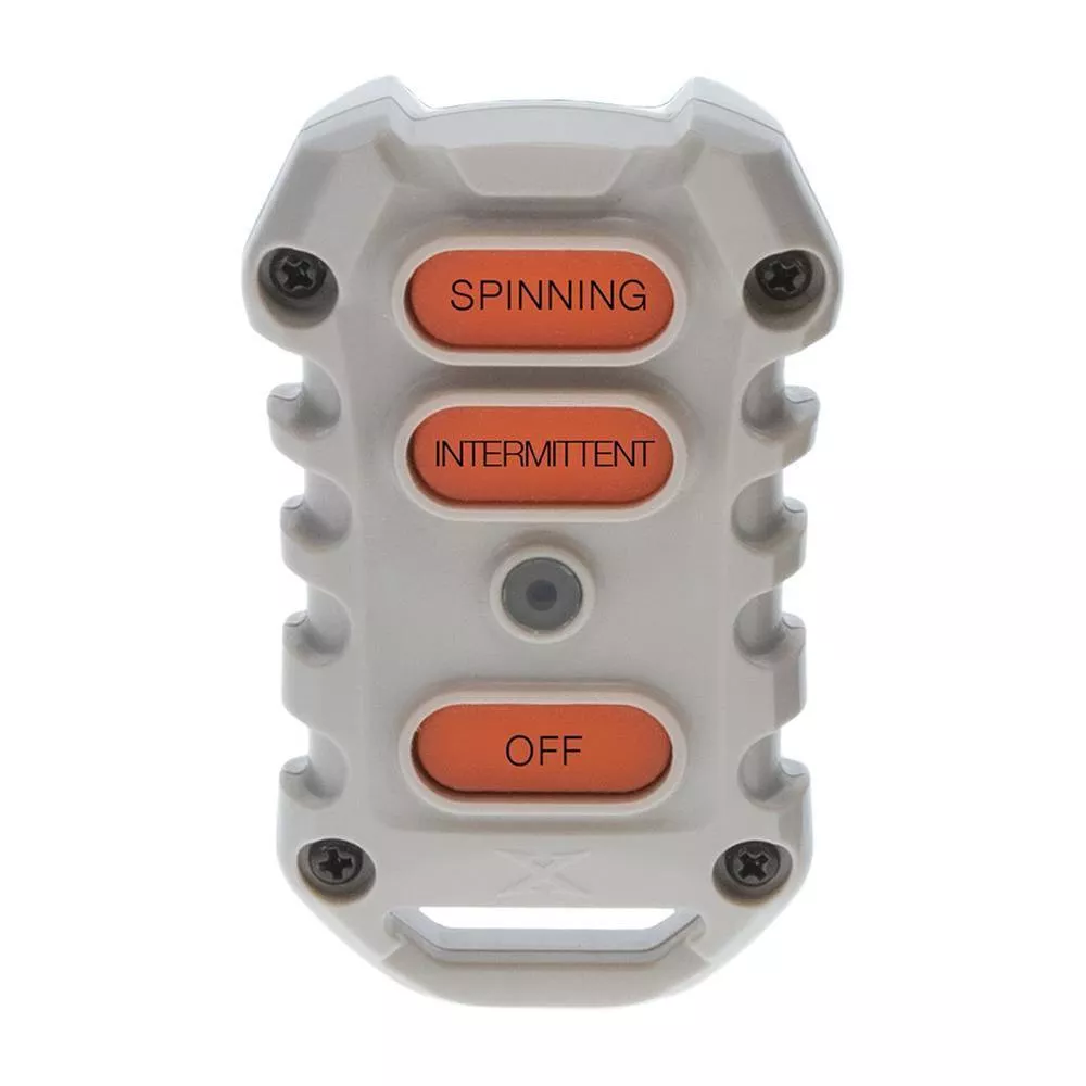 Avian-X Universal Remote for Powerflight Mallard Decoys