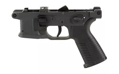 B&T APC9 MP5 Alloy Lower Trigger Group