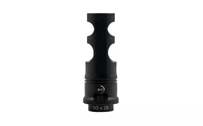 B&T ROTEX-SF Muzzle Brake 556 - Enhance Your Shooting