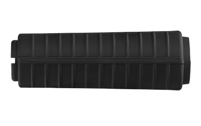 B5 CAR15 Handguard - Lightweight Black AR Handguard