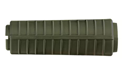 B5 CAR15 Handguard - Olive Drab Green