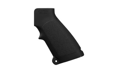 B5 CAR15 LS2 Rifle Grip - Black