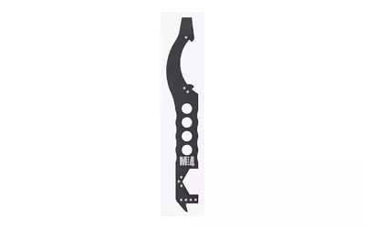 B5 M4 Multi-Tasker Tool - Essential Gunsmithing Tool