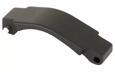 B5 Systems Bravo Trigger Guard - Black Upgrade for ARs