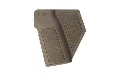 B5 Systems P-Grip C in Flat Dark Earth
