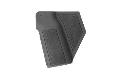 B5 Systems P-Grip Type C - Ergonomic AR Grip