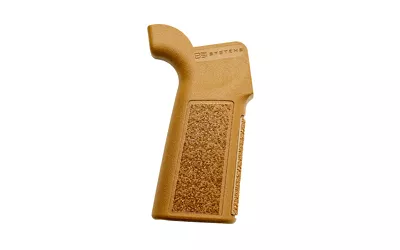 B5 Systems Type 23 Coyote Rifle Grip