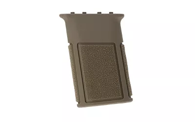 B5 Vertical Grip M-LOK - Flat Dark Earth