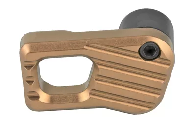 BAD EMMR Large Flat Dark Earth Magazine Release