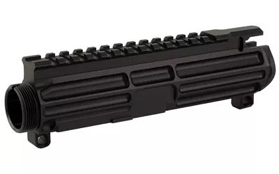 BAD XIPHOS 9MM Upper Receiver for AR15