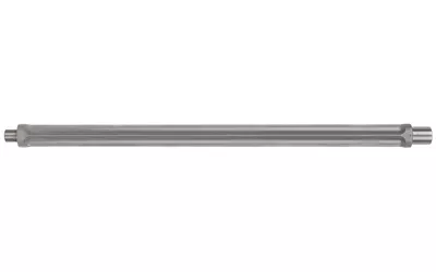 Ballistic Advantage 10/22 Barrel 16.1