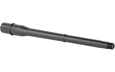 Ballistic Advantage 12.5