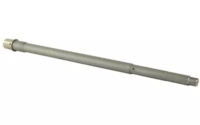 Ballistic Advantage 18
