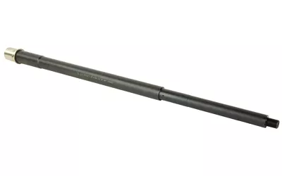 Ballistic Advantage 20