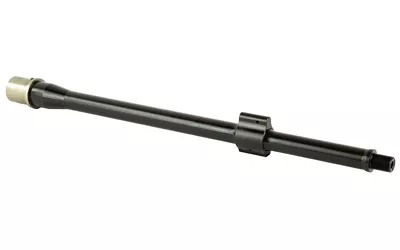 Ballistic Advantage .223 Wylde 14.5
