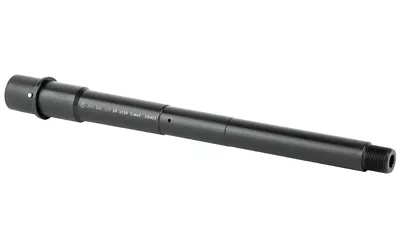 Ballistic Advantage .300 Blackout 10.5