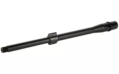 Ballistic Advantage .308WIN 16