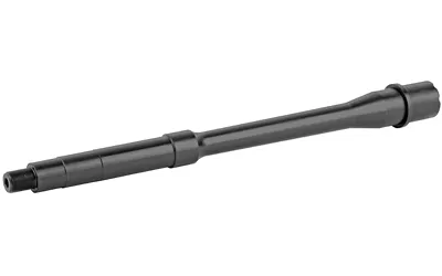 Ballistic Advantage 5.56 11.5