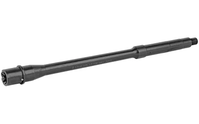 Ballistic Advantage 5.56 13.7