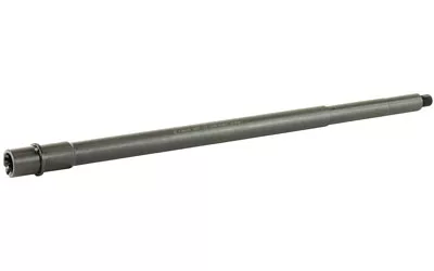 Ballistic Advantage 5.56 18
