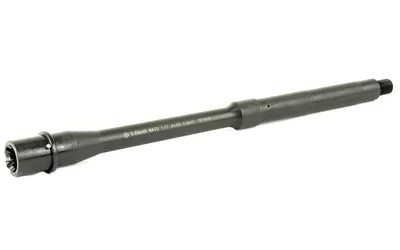 Ballistic Advantage 5.56 NATO 12.5