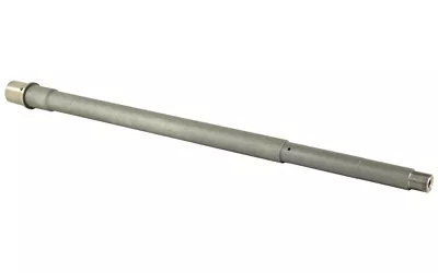 Ballistic Advantage 6.5 Grendel 18