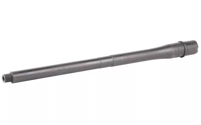 Ballistic Advantage 8.6 Blackout 16