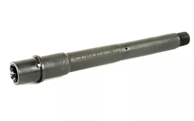 Ballistic Advantage 9