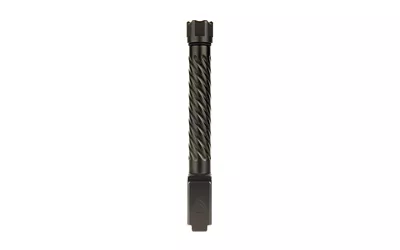 Ballistic Advantage Glock 17 Premium Barrel - 9mm
